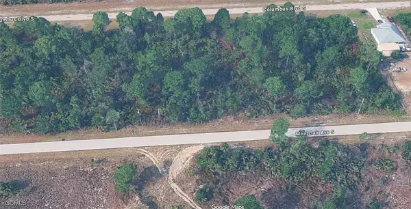 Lehigh Acres, FL 33974,650 Montclair AVE S