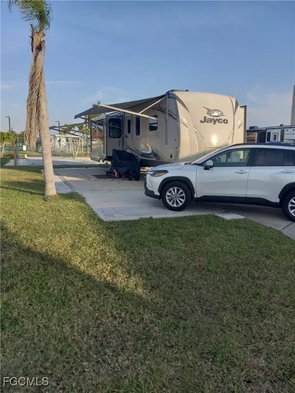 Fort Myers, FL 33908 C344,19681 Summerlin RD