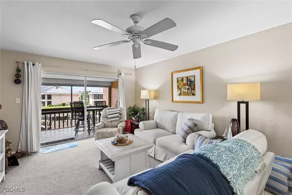 Punta Gorda, FL 33950,1355 Rock Dove CT #1-2