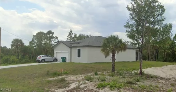 Labelle, FL 33935,5012 S Peachtree Cir