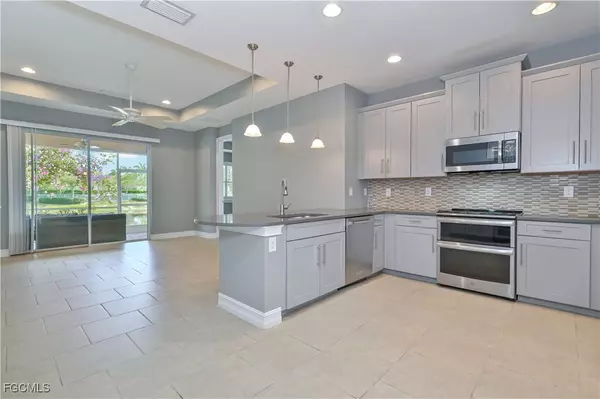 Fort Myers, FL 33916,3571 Brittons CT