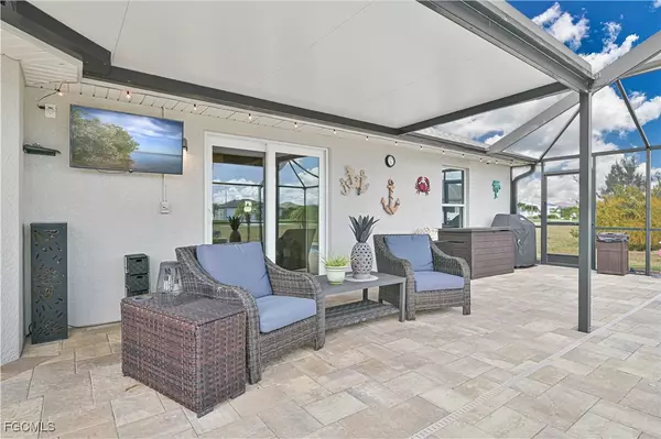 Cape Coral, FL 33993,1605 NW 43rd AVE