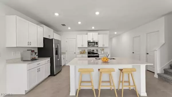 Lehigh Acres, FL 33974,12222 Amber Waves RD