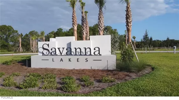 Lehigh Acres, FL 33974,12222 Amber Waves Rd