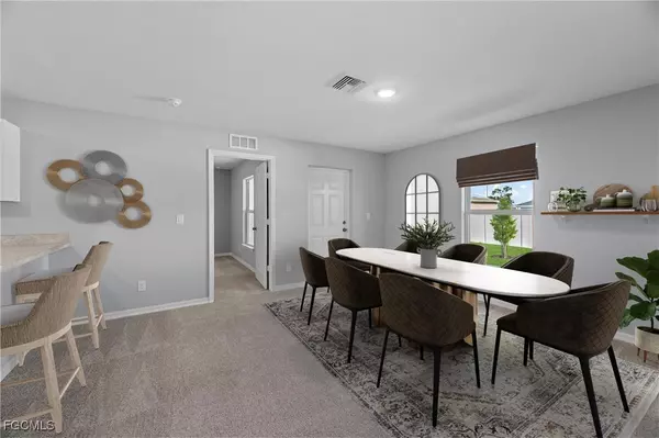 Labelle, FL 33935,3121 Memphis LN