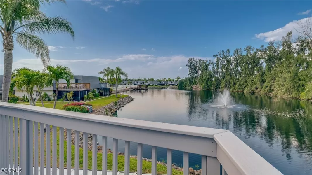 16171 Amberwood Lake CT #1, Fort Myers, FL 33908