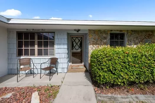 Cape Coral, FL 33904,3004 SE 8th AVE