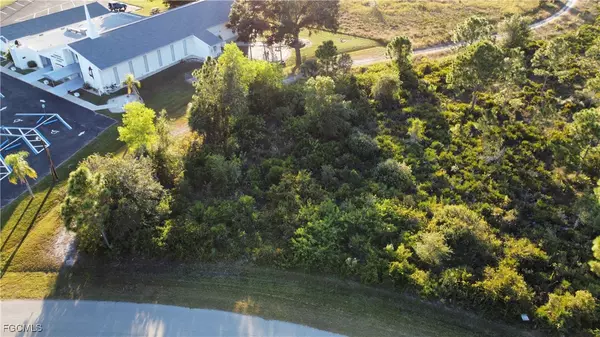 Punta Gorda, FL 33955,27366 Del Rio DR