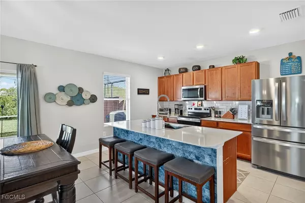 Cape Coral, FL 33909,3453 Cancun CT