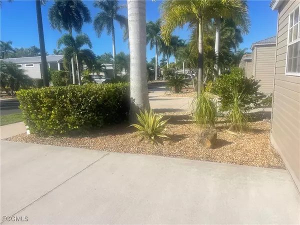 Fort Myers, FL 33905,10347 Prairie Iris TRL