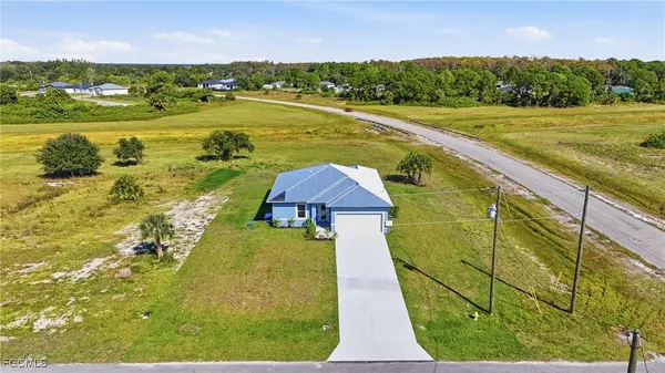 Labelle, FL 33935,8002 Mill CT