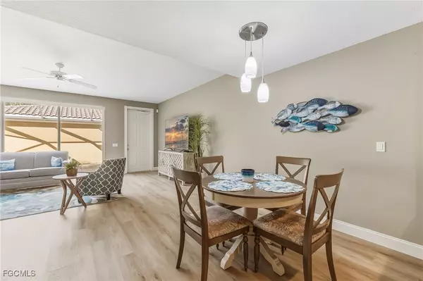 Bonita Springs, FL 34135,15300 Latitude DR