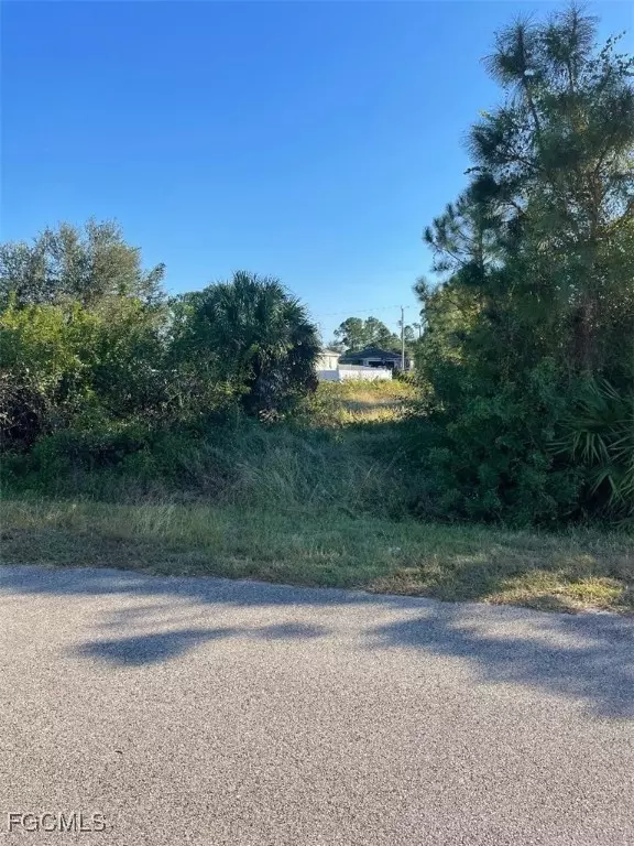 Lehigh Acres, FL 33974,436 Rayneta ST