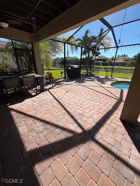 Estero, FL 33928,20588 Ardore LN