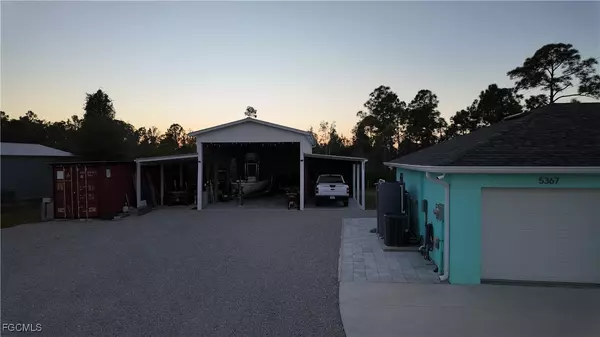 Punta Gorda, FL 33982,5367 Grovewood CIR