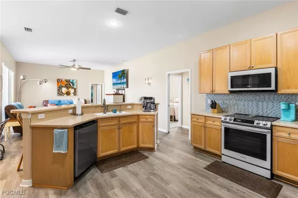 Fort Myers, FL 33919,15079 Balmoral LOOP