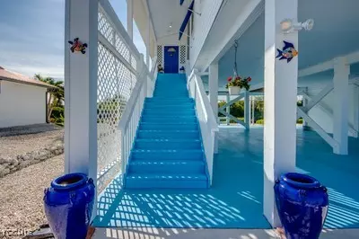 St James City, FL 33956,4081 Galt Island AVE