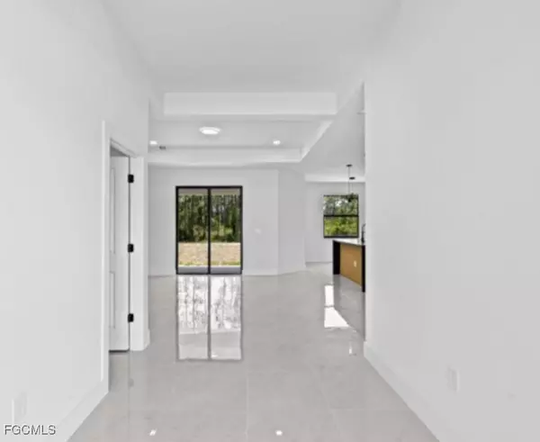 Lehigh Acres, FL 33974,1105 Jaguar BLVD