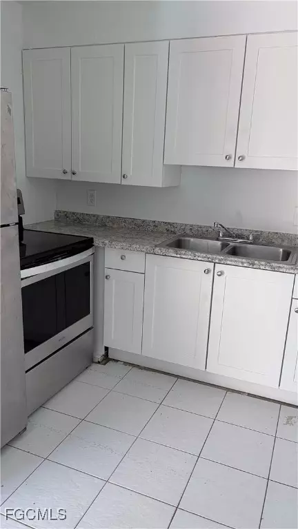 Fort Myers, FL 33907,5530 7th AVE