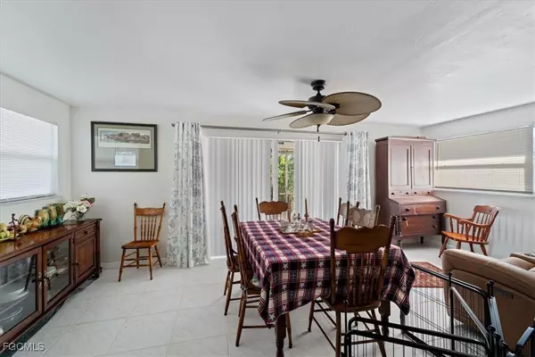 Lehigh Acres, FL 33936,1514 Canal ST