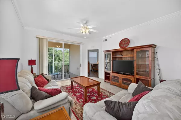 Fort Myers, FL 33919,8251 Pathfinder LOOP #621