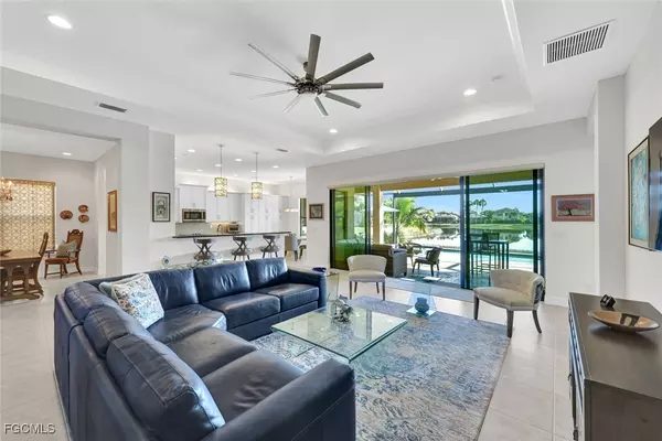 Fort Myers, FL 33913,11725 Stonecreek CIR