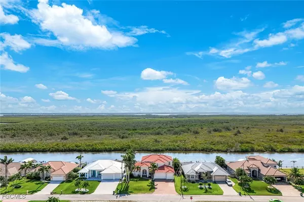 Cape Coral, FL 33993,1128 NW 43rd AVE