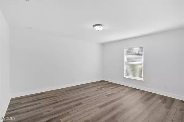 Cape Coral, FL 33993,2814 NW 28th AVE