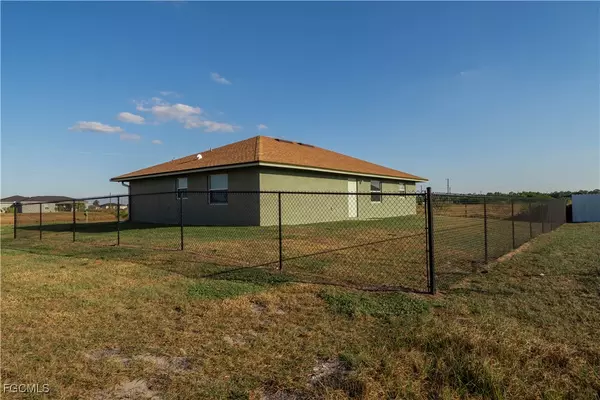 Labelle, FL 33935,7009 Lotus CIR