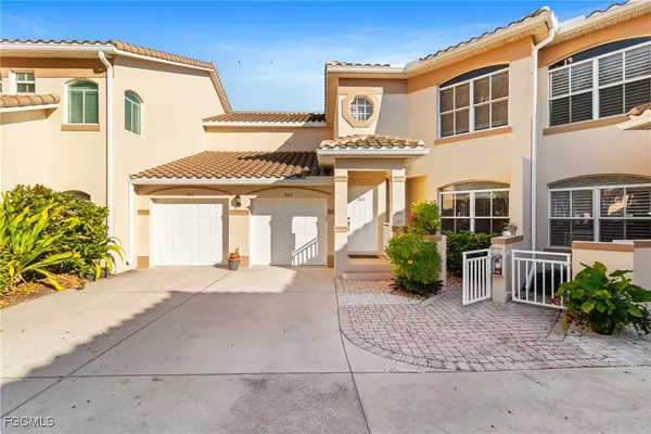 Bonita Springs, FL 34135,28060 Palmas Grandes LN #202