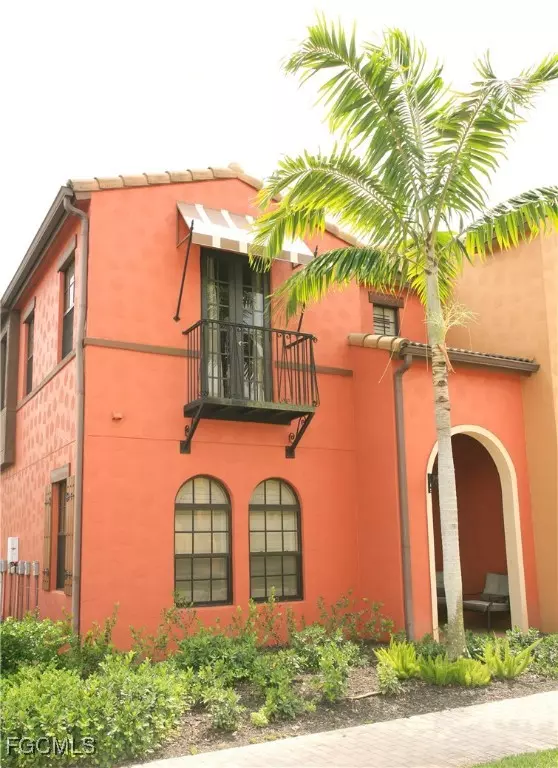 Fort Myers, FL 33912,11837 Adoncia WAY #3406