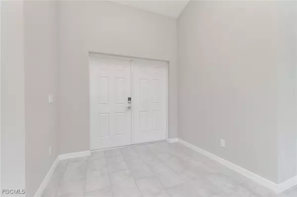 Cape Coral, FL 33909,4309 NE 20th CT