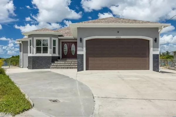 Fort Myers, FL 33905,4885 E Riverside DR