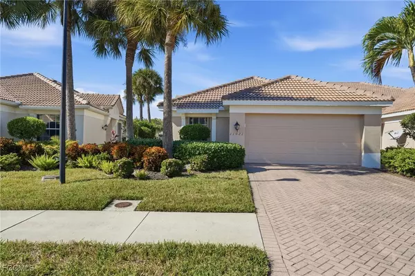 Fort Myers, FL 33913,11021 Iron Horse WAY