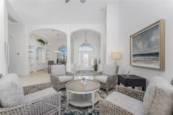 Punta Gorda, FL 33950,1353 Thrasher DR