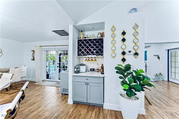 Lehigh Acres, FL 33972,2011 Mill ST