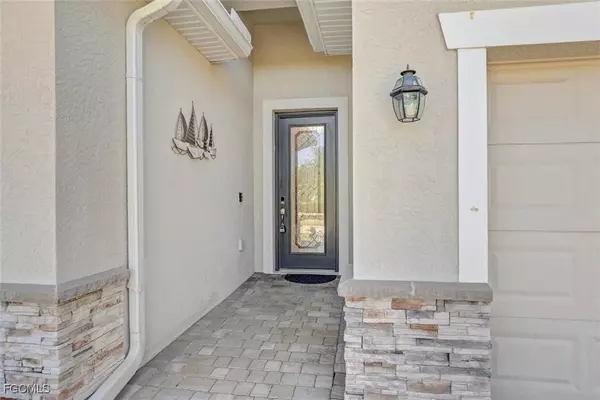 Fort Myers, FL 33908,9481 Ruscello CT