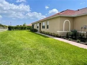 Fort Myers, FL 33916,2969 Royal Gardens AVE