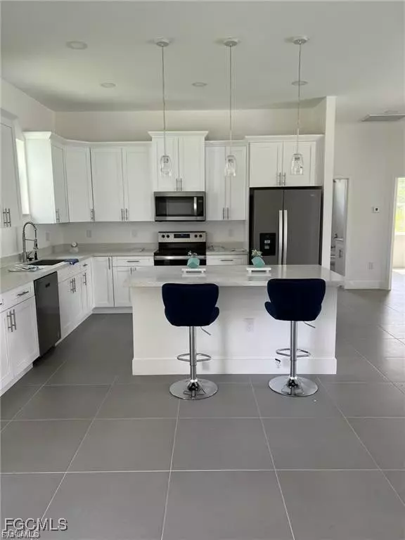 Lehigh Acres, FL 33974,744 Clancy ST E