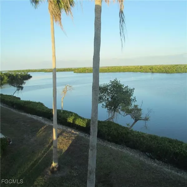 5371 Blue Crab CIR #1, Bokeelia, FL 33922