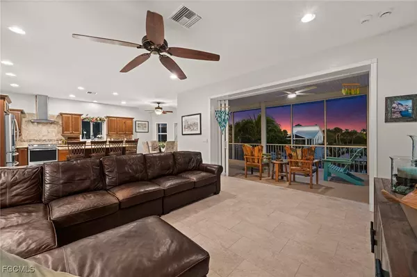 St James City, FL 33956,2392 Lemon ST