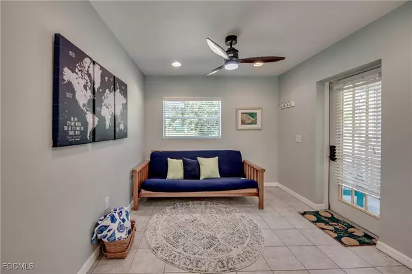 Bokeelia, FL 33922,16040 Tortuga ST