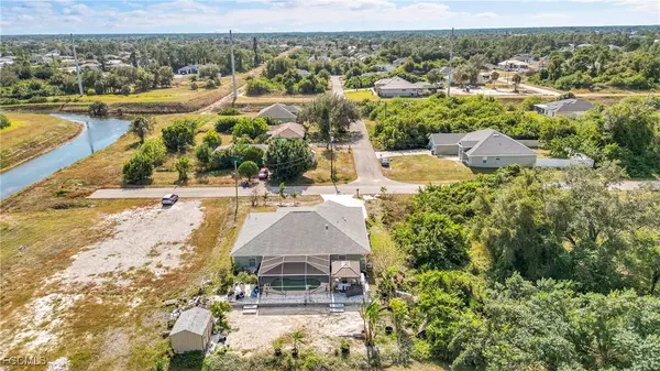 Lehigh Acres, FL 33971,3402 2nd ST W