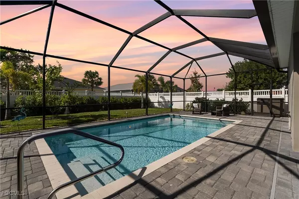 Punta Gorda, FL 33982,16160 Lotus WAY