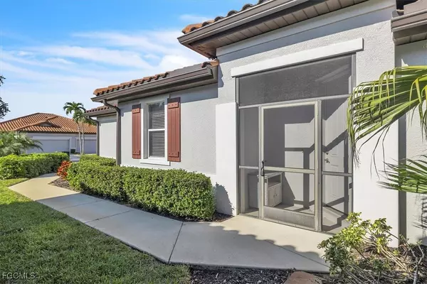 Fort Myers, FL 33913,10515 Diamante WAY