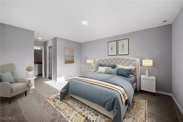 Cape Coral, FL 33993,2913 NW 24th AVE