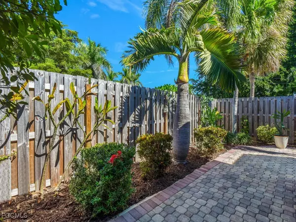 Fort Myers, FL 33908,10835 Meadow Lark Cove DR