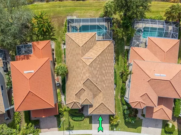 Fort Myers, FL 33908,9159 Spring Mountain WAY