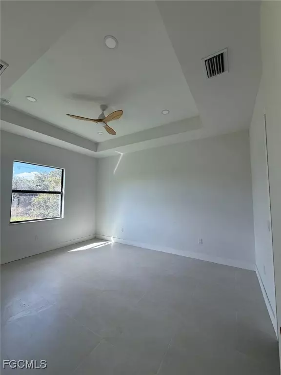 Lehigh Acres, FL 33974,123 Grant BLVD