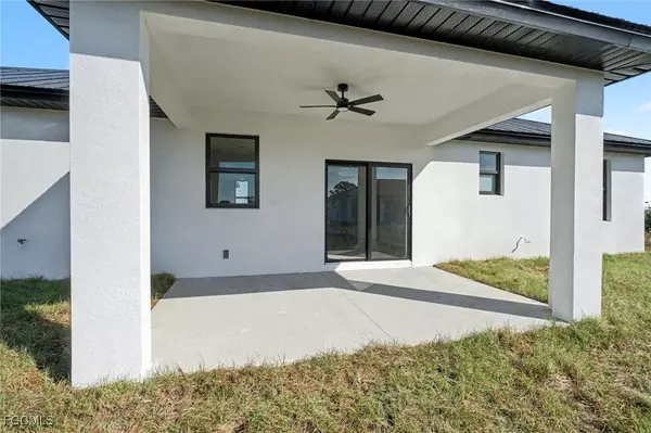 Labelle, FL 33935,9006 Lamkin CIR